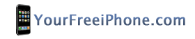 Free IPhone